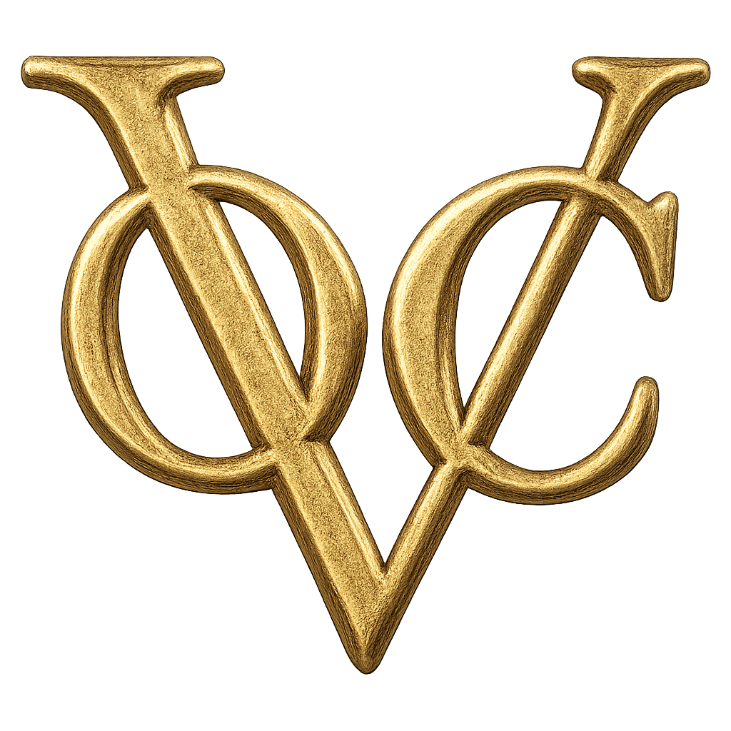 VFNL